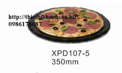 Đĩa đá buffet XPD107-5