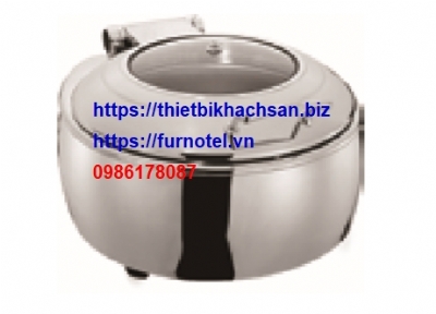 Chafing dish 121297,121058