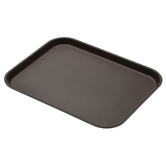Non-Skid Serving Tray 1418CT138