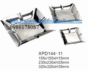 KHAY ĐỰNG INOX XPD144-11