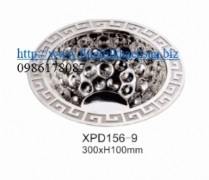 BÁT ĐỰNG INOX XPD156-9