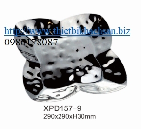 KHAY ĐỰNG INOX XPD157-9
