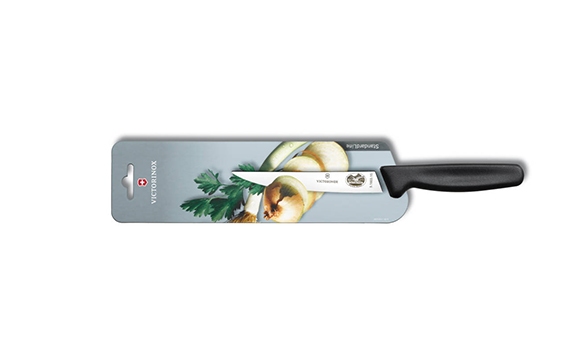 Kitchen knife 15cm 5.1803.15B