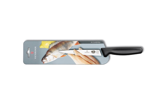 Filleting and Domestic knives 5.3803.16B