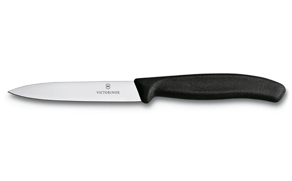 Paring knives 10cm 6.7703