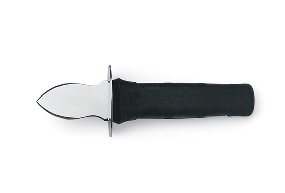 Oyster knife 7.6393