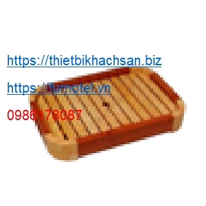 Khay gỗ 833552