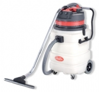 90-liter wet and dry  vacuum cleaner CB90-2