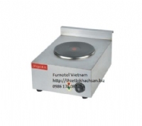 Single Induction Cooker
