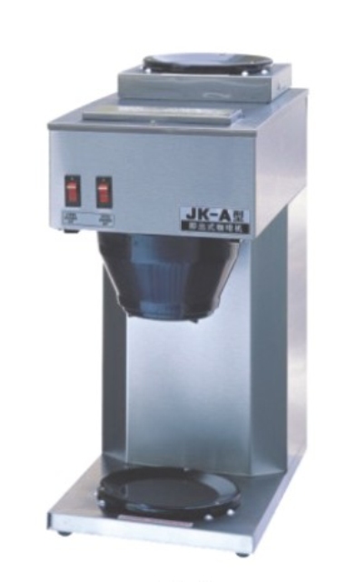 Coffee Machine JK-A