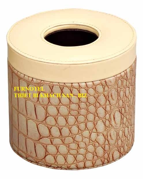 Tissue box 51AS(T)