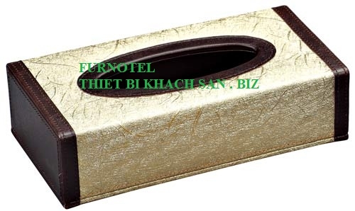 Tissue box 51C1X(T1)