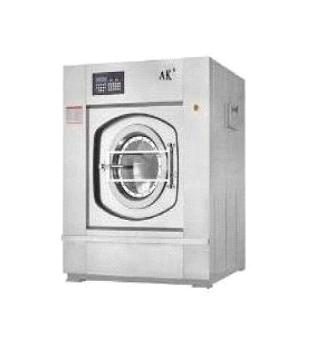 Máy giặt công nghiệp 35-50kg