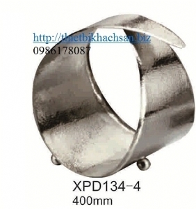 GIÁ INOX XPD134-4