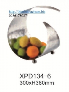 GIÁ INOX XPD134-6