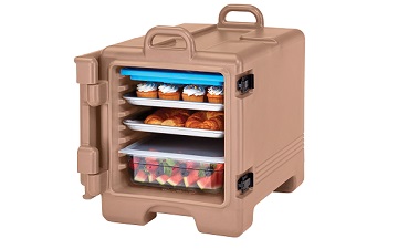 1318CC157_Coffee_Beige_Non-Electric_Combo_Camcarrier_w_Food_Pans.jpg