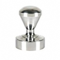 Pressure powder device