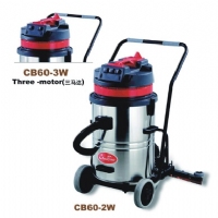 CB60-2W