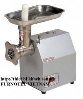 F051