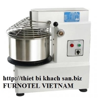 F071