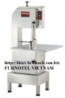F077