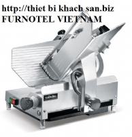 F122