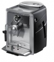 FDZ-3