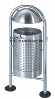 GPX-102