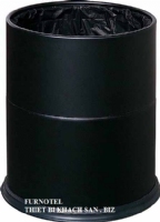 GPX-107
