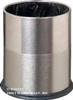 GPX-107
