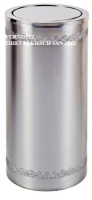 GPX-110K