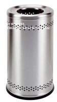 GPX-110M(03)