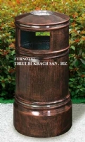 GPX-119