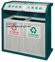 GPX-128A