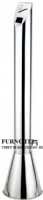 GPX-129A