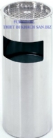 GPX-12B