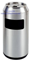 GPX-12F