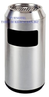 GPX-12F (03)
