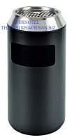 GPX-12F(121)