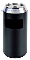 GPX-12F