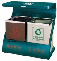 GPX-155