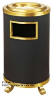 GPX-198M