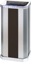 GPX-19D