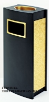 GPX-208A