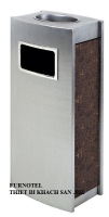 GPX-208D