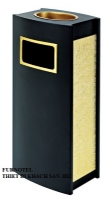 GPX-208