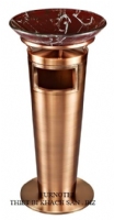 GPX-33Q