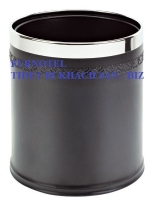 GPX-45N(12)