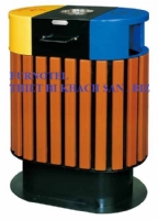 GPX-52A
