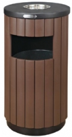 GPX-57C